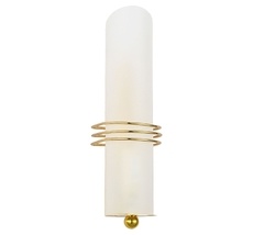 Бра Lussole Selvino LSA-7701-01