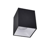 Накладной светильник CitiLux Старк CL7440210