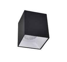 Накладной светильник CitiLux Старк CL7440210