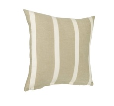 Подушка декоративная Eglo BETAMPONA 420114