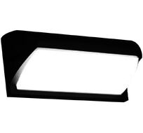 Архитектурная подсветка Escada 30002W/01LED BK_ESC