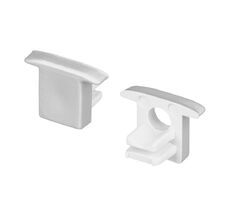 Заглушка профиля Arlight ARH-MICRO 058900_ARL