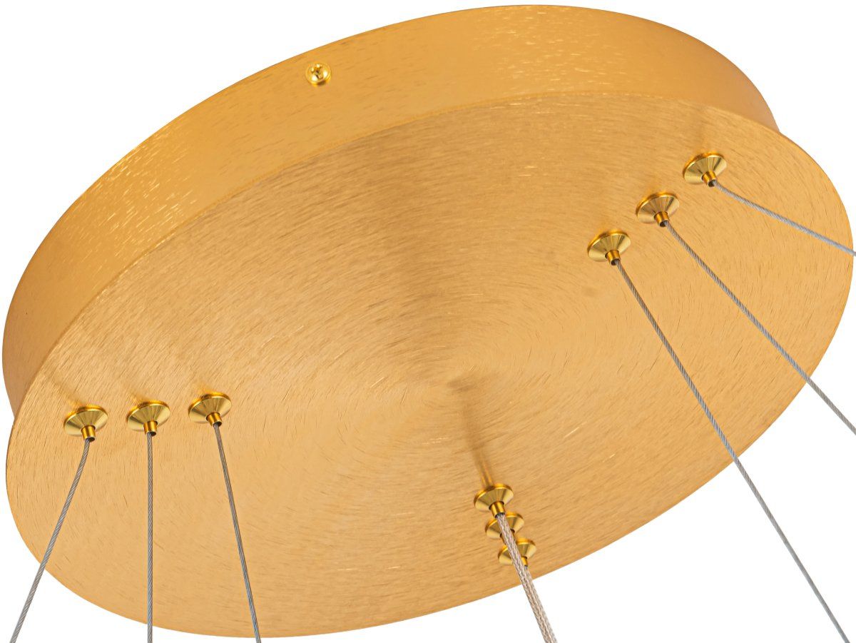 Подвесной светильник Stilfort Tooring 4006/05/03P