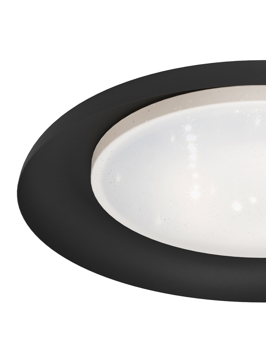 Потолочный светильник Eglo PENJAMO 99703