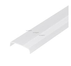 Экран ARH-WAVE-2000 Frost 024997_ARL