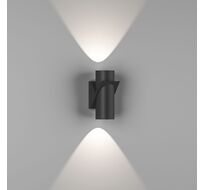 Бра DesignLed SPRUT GW-A213-6-BL-WW 00-00001543_SW