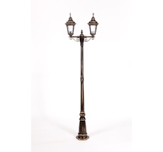 Наземный фонарь IP44 Oasis Light 79759SА Gb_OL