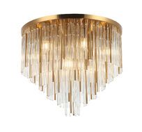 Потолочная люстра Stilfort Style rain 2147/05/09C