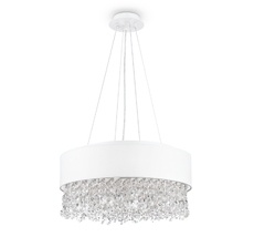 Подвесной светильник Maytoni Manfred MOD600PL-06W_MY