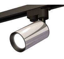 Комплект трекового однофазного светильника Ambrella light Track System XT6325001_AMB