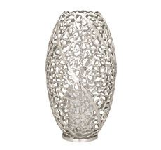 Подсвечник Eglo KIMITSU 422343