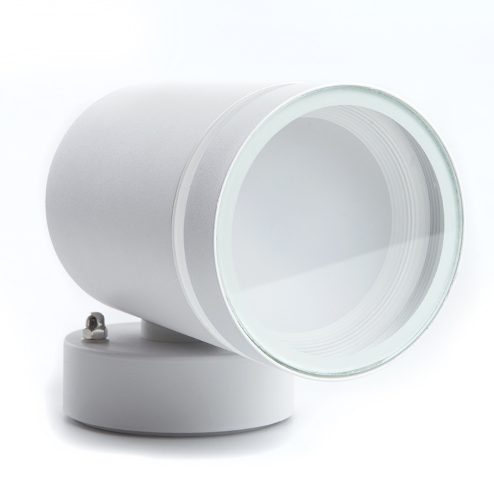 Настенный светильник IP54 Feron 48315_FR