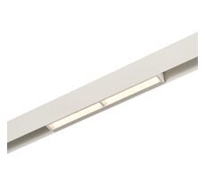 Магнитный трековый светильник ST LUCE SKYLINE 48 ST804.546.12