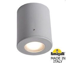 Уличный потолочный светильник FRANCA 90 3A7.000.000.LXU1L