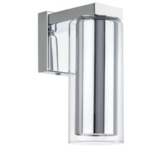 Бра LightStar Cilino 756614_LS