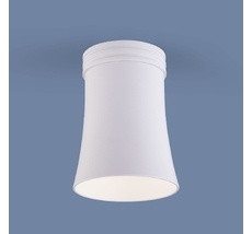 Накладной светильник Elektrostandard a043164_ES