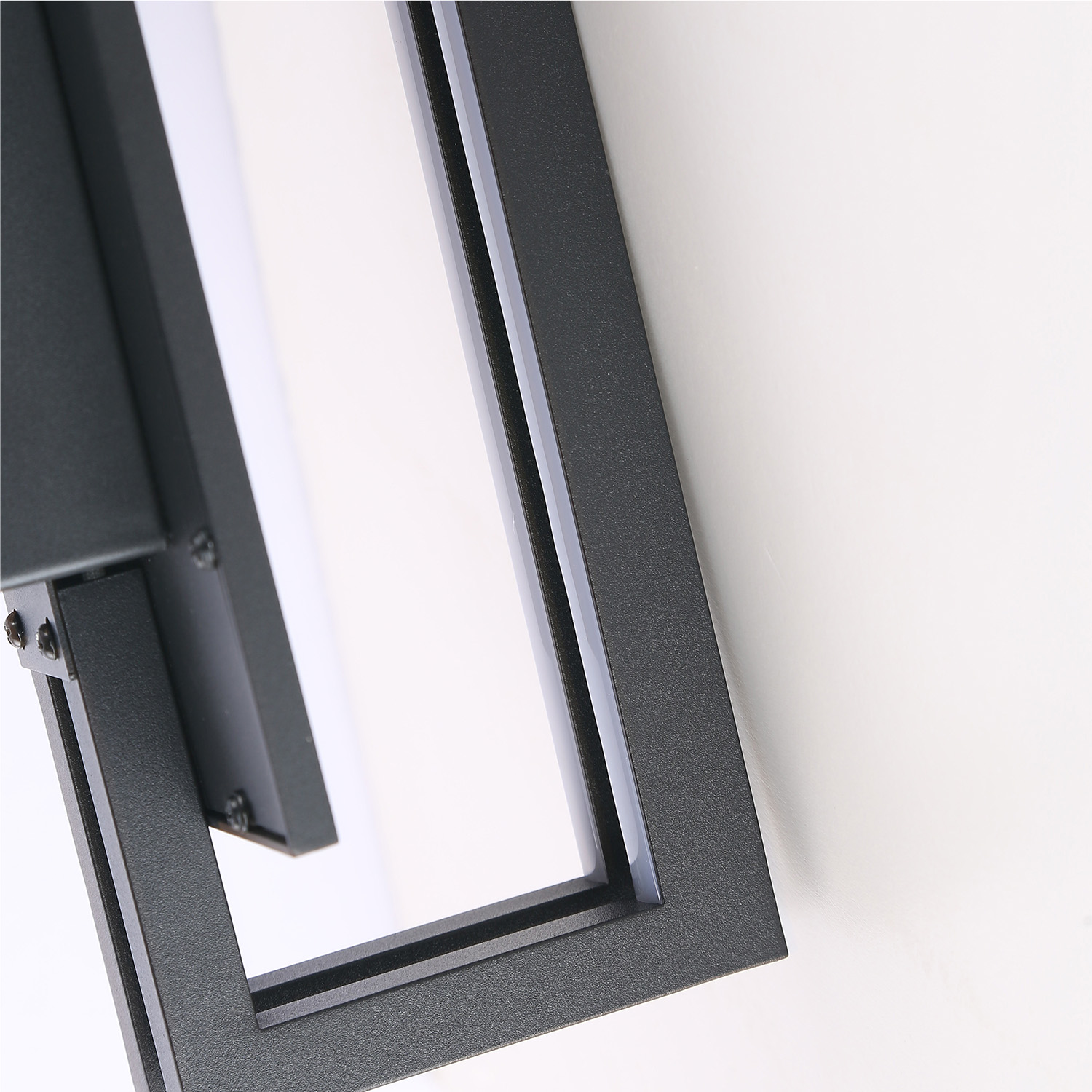 Настенный светильник Favourite Tallar 4442-1W