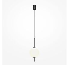 Подвесной светильник Maytoni The Sixth Sense Z020PL-L6B3K_MY