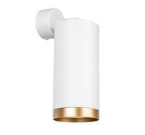 Настенный светильник Lightstar Rullo RB64863490_LS