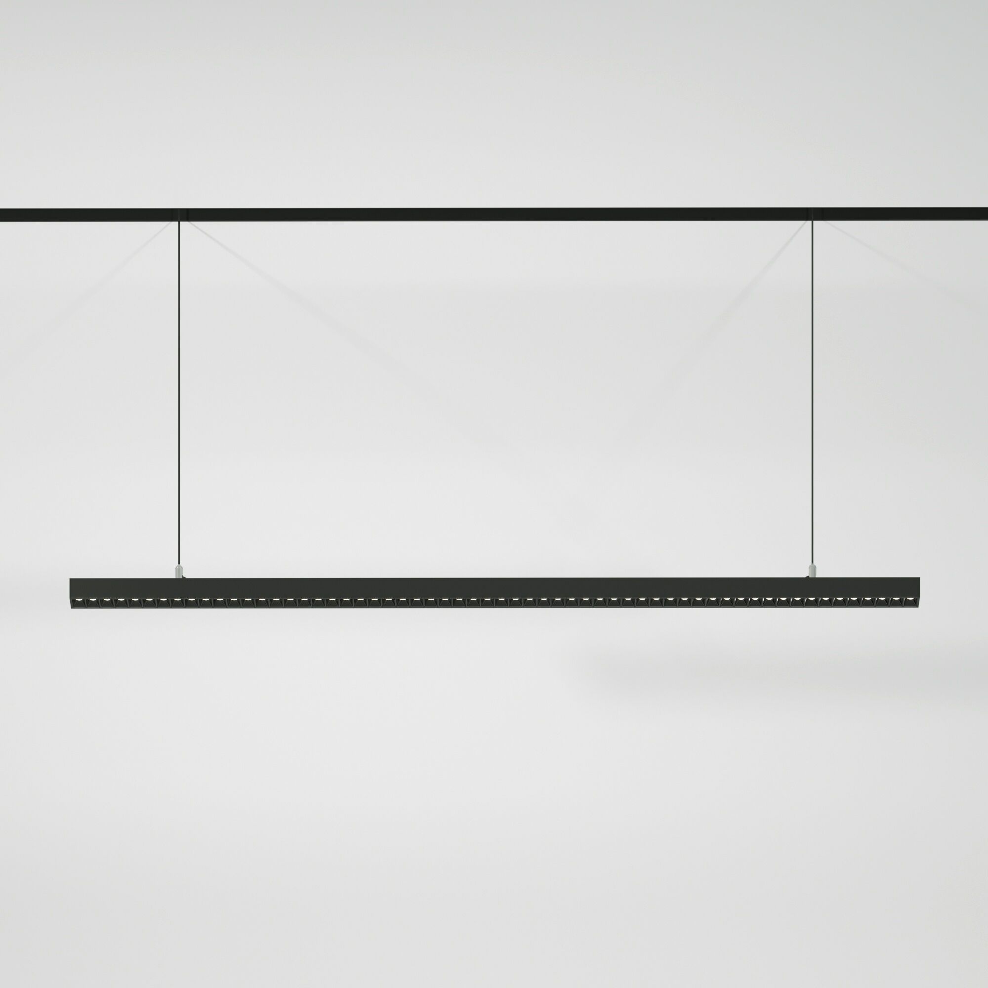 Трековый светильник магнитный Elektrostandard Slim Magnetic a064806_ES