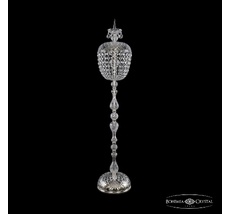 Торшер Bohemia Ivele 14771T1/30-145 G_BI