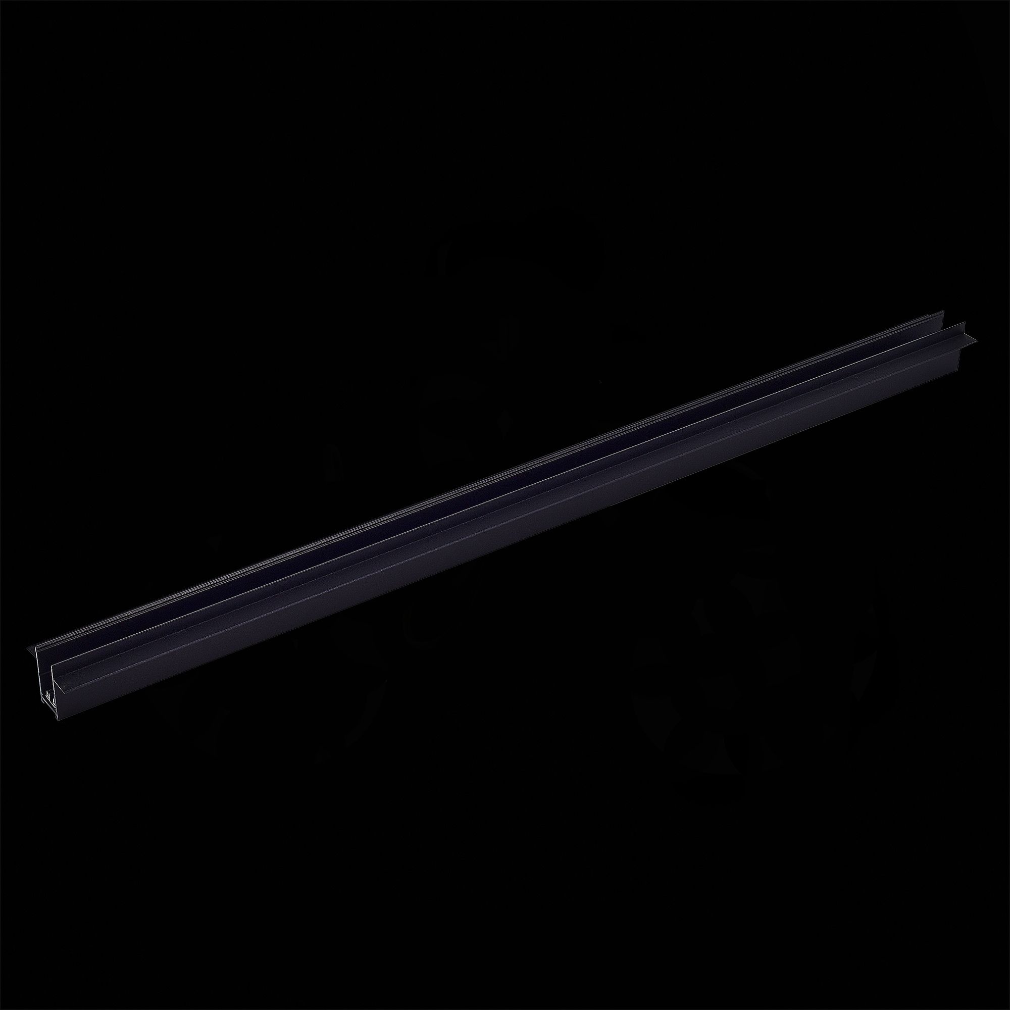 Шинопровод SKYLINE 220 встраиваемый ST LUCE SKYLINE 220 ST021.419.00