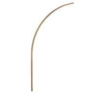 Элемент для инсталляции ODEON LIGHT FINO XS 7154/100A