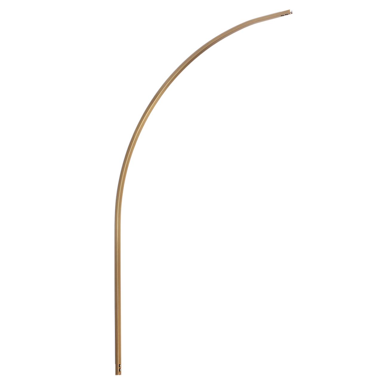 Элемент для инсталляции ODEON LIGHT FINO XS 7154/100A