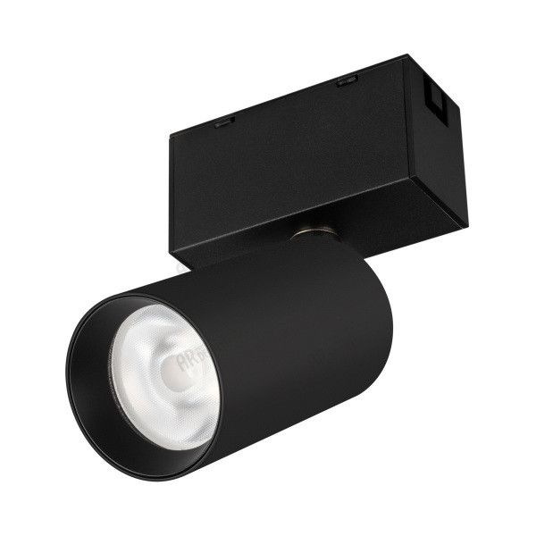

Светильник на шине Arlight 032650, 032650