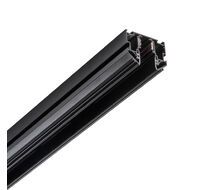 Трек с гарпунной системой монтажа 2 метра Lightstar Uno 509427L_LS