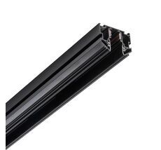 Трек с гарпунной системой монтажа 2 метра Lightstar Uno 509427L_LS