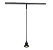 Магнитный трековый светильник ST Luce SUPER5 ST689.436.05
