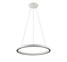 Подвесной светильник Mantra RIUMAR 8672_MN