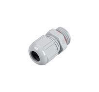 Муфта Arlight 021748_ARL