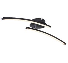 Потолочная люстра Globo Tansy 67129-12_GL