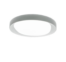 Потолочный светильник Mantra BOX 7156_MN