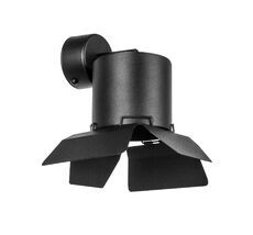 Бра Rullo Lightstar RBX3487487_LS