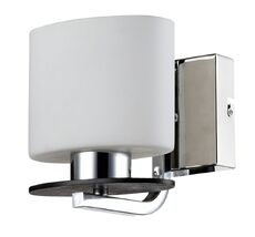 Бра Freya Bice FR5101-WL-01-CN_MY