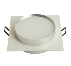 Светильник потолочный встраиваемый Feron 51361_FR