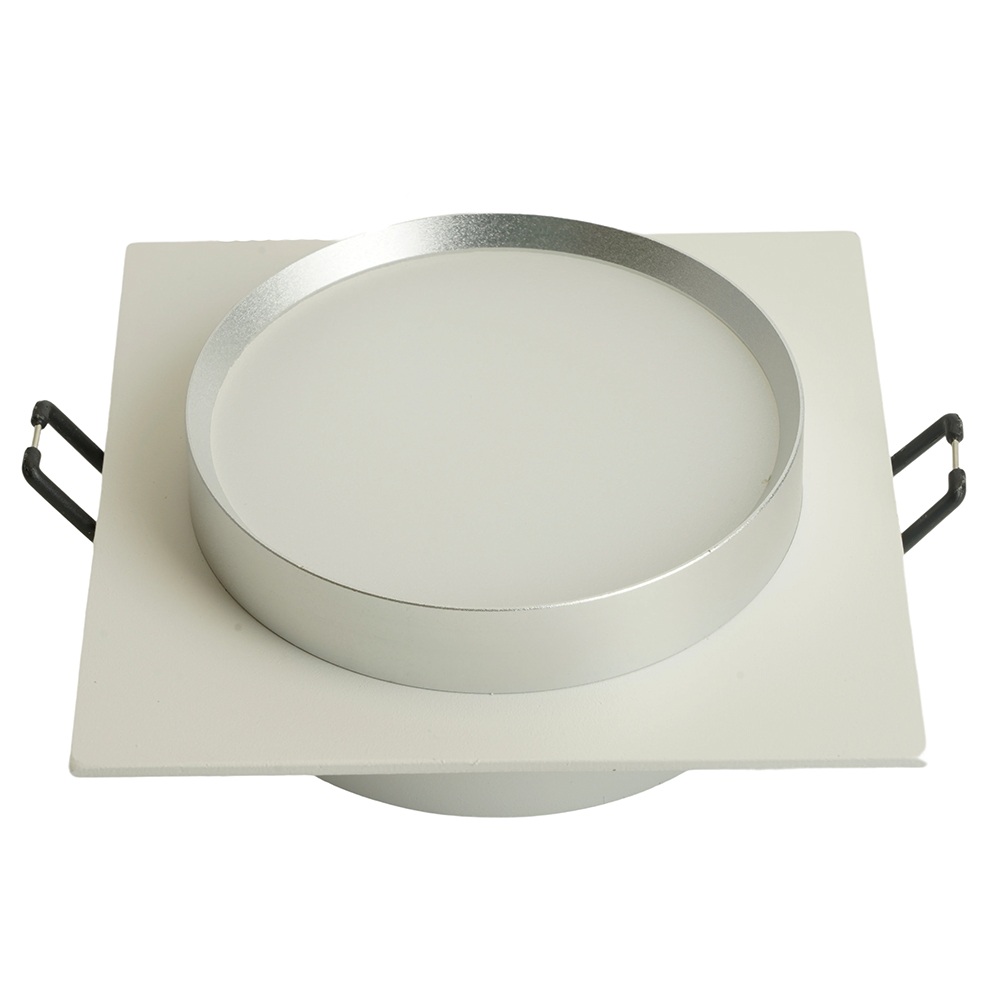 Светильник потолочный встраиваемый Feron 51361_FR