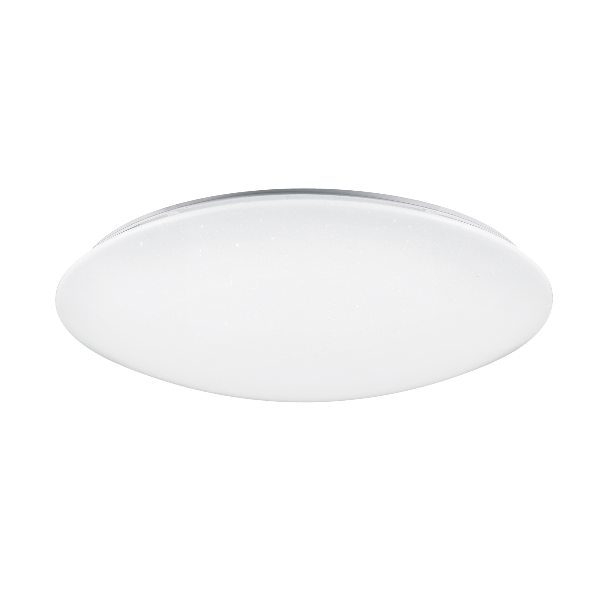 Потолочный светильник Freya Gloria FR6999-CL-30-W_MY