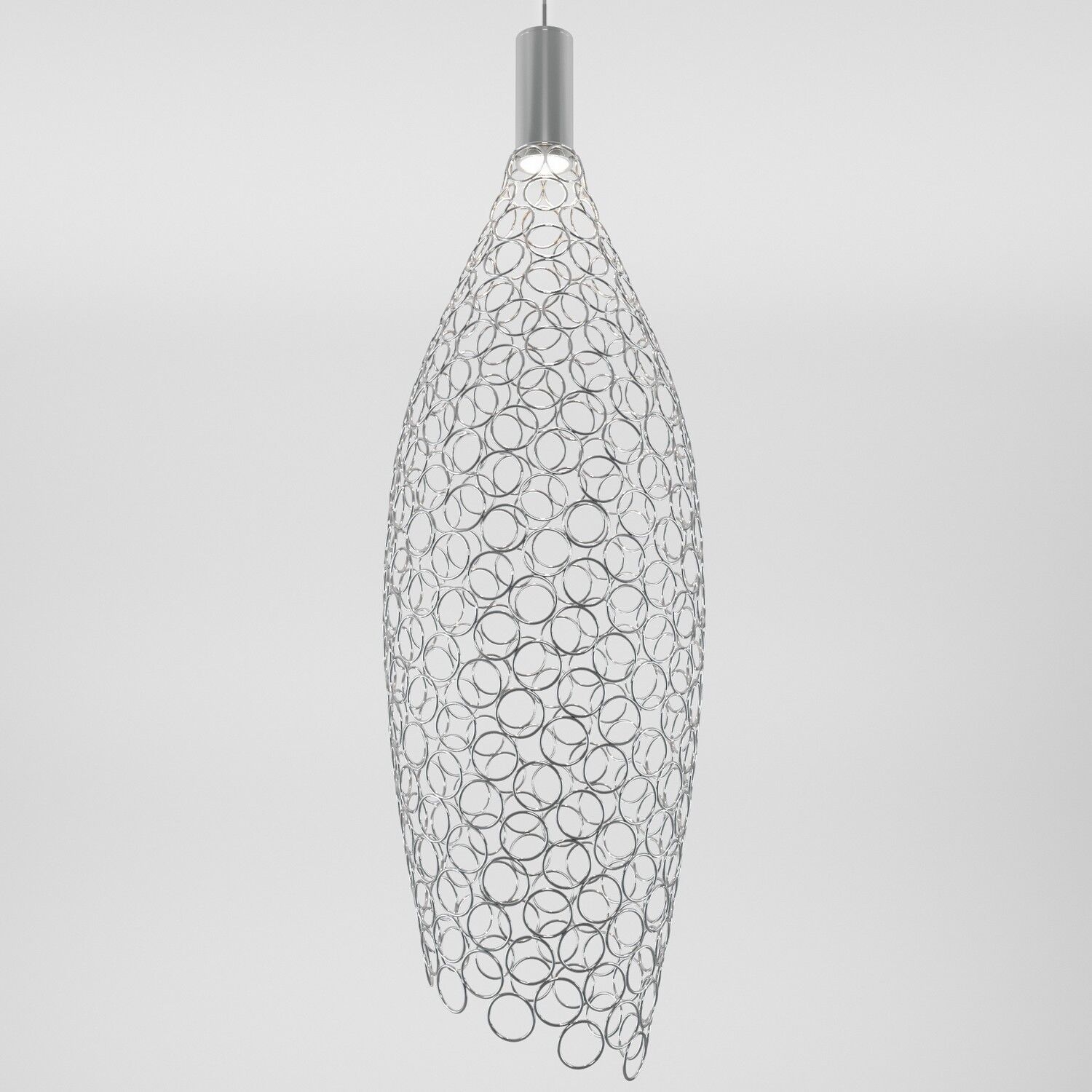 Подвесной светильник Eurosvet Ruche a069062_EU