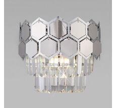 Настенный светильник Eurosvet Ariana a055322_EU