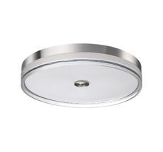 Настенно-потолочный светильник СОНЕКС ETERNA 7727/112L_Sonex