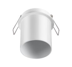 Встраиваемый светильник Novotech BUTT 370938