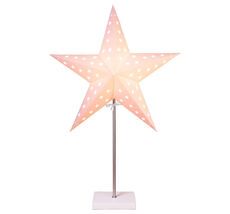 Интерьерный декор LED Eglo LEO 233-06