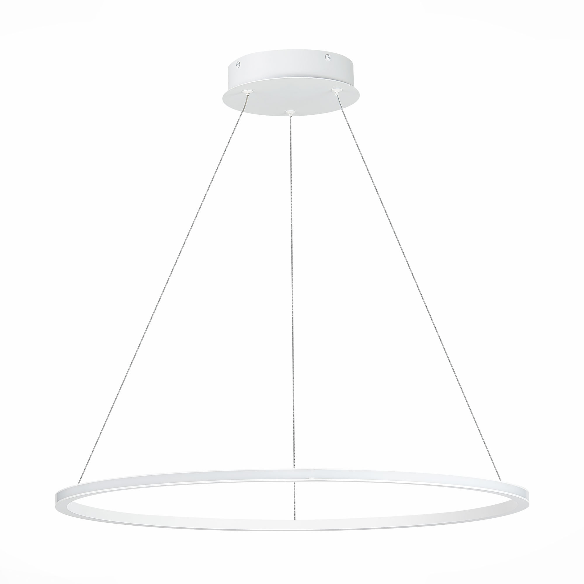 Подвесной светильник ST Luce ST604.543.34