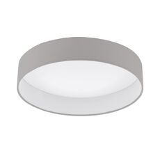 Потолочный светильник Eglo Palomaro 96539