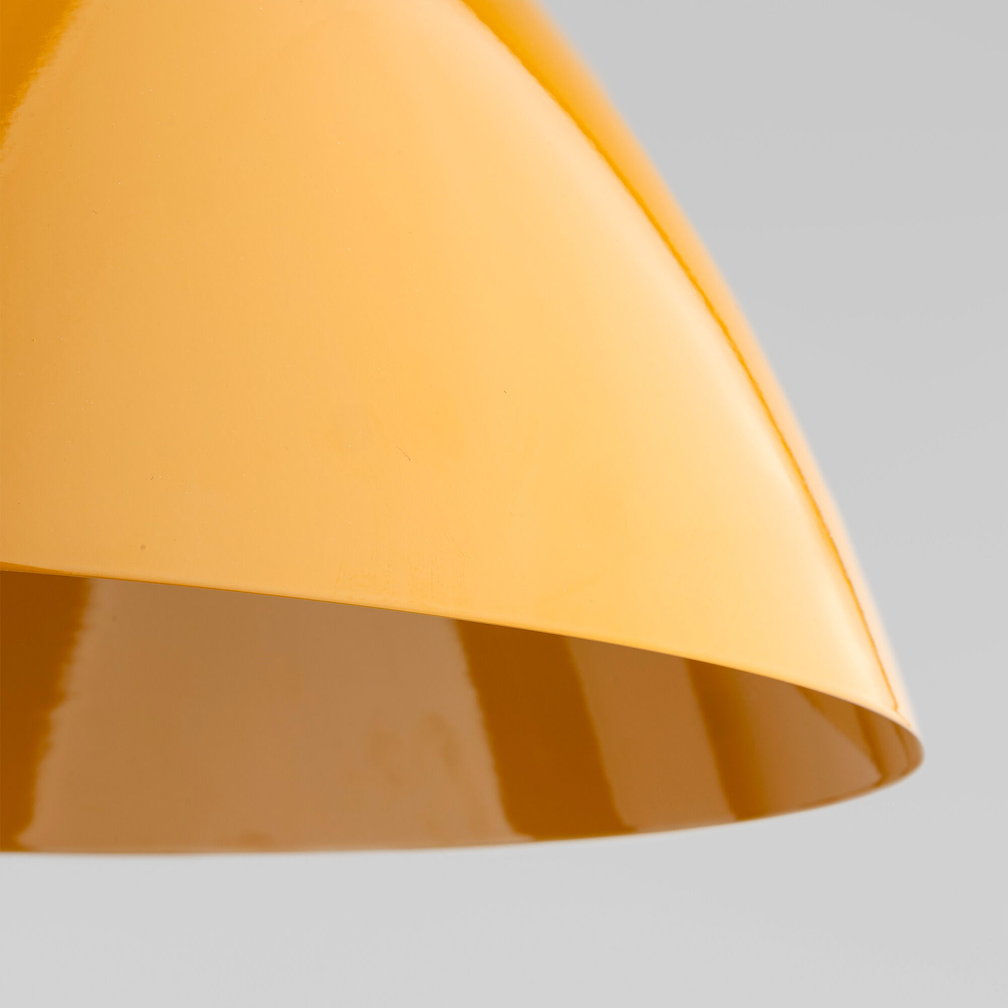 Подвесной светильник TK Lighting Faro a068344_EU