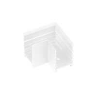 Соединитель для шинопровода Arlight MAG-25 050230_ARL